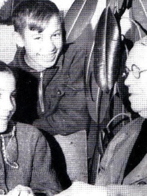 Краеведениянь кулят «Шкась. Тевтне. Ломантне»_.. _ (Закрытая группа) Информация на сайт НБ (5)