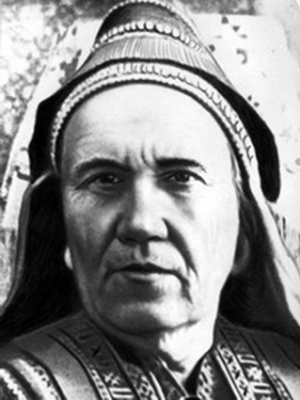 Краеведениянь кулят «Шкась. Тевтне. Ломантне»_.. _ (Закрытая группа) Информация на сайт НБ (7)