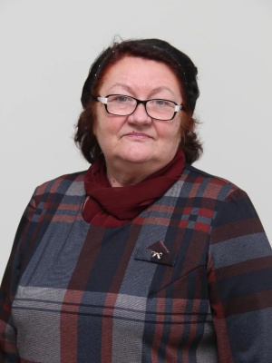 Краеведениянь кулят_ Шкась. Тевтне... _ (Закрытая группа) Информация на сайт НБ (6)