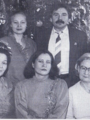 Краеведениянь кулят_ Шкась. Тевтне... _ (Закрытая группа) Информация на сайт НБ