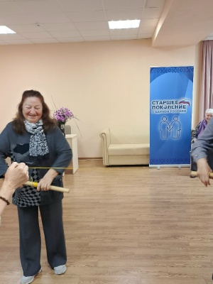 Культурно-оздоровительный праздник _ (Закрытая группа) Информация на сайт НБ (1)