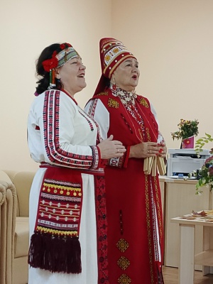 Культурно-оздоровительный праздник _ (Закрытая группа) Информация на сайт НБ (2)