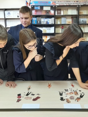 Квест «Родной свой край люби и знай» _ (Закрытая группа) Информация на сайт НБ (4)