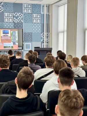 Лекция_ «Участие уроженцев Мордовии в Сталинградской.. _ (Закрытая группа) Информация на сайт НБ_1