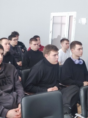 Лекция_ «Участие уроженцев Мордовии в Сталинградской.. _ (Закрытая группа) Информация на сайт НБ_4