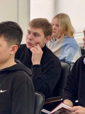 Лекция_ «Участие уроженцев Мордовии в Сталинградской.. _ (Закрытая группа) Информация на сайт НБ_6