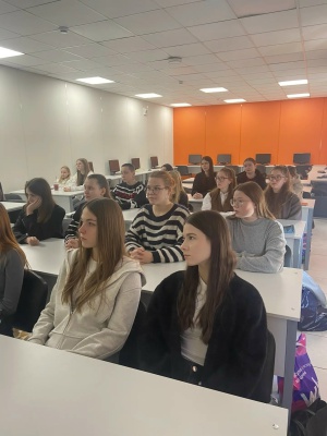 Лекторий _Династии в науке_ _ (Закрытая группа) Информация на сайт НБ (1)