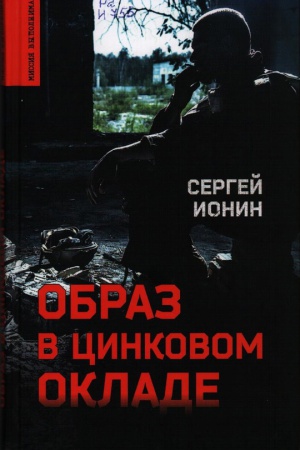Lhcw8b-CY87S59jW-NaUEZHt6uXfKbn70aU8S_zfW1Tm3mx5e_xazT8mFUPebS_pS8IfZDuF4CCuSyqKI2qSiKAt Lhcw8b-CY87S59jW-NaUEZHt6uXfKbn70aU8S_zfW1Tm3mx5e_xazT8mFUPebS_pS8IfZDuF4CCuSyqKI2qSiKAt