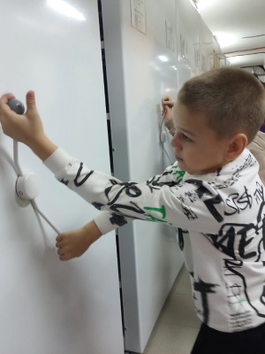 Лицеисты в Пушкинке _ (Закрытая группа) Информация на сайт НБ (8)