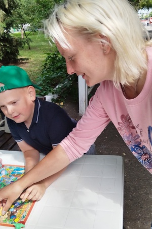 Литературная игра «Сказочное приключение_ по.. _ (Закрытая группа) Информация на сайт НБ_2