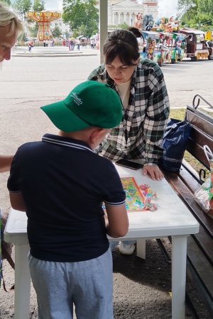 Литературная игра «Сказочное приключение_ по.. _ (Закрытая группа) Информация на сайт НБ_3