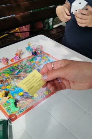 Литературная игра «Сказочное приключение_ по.. _ (Закрытая группа) Информация на сайт НБ_4