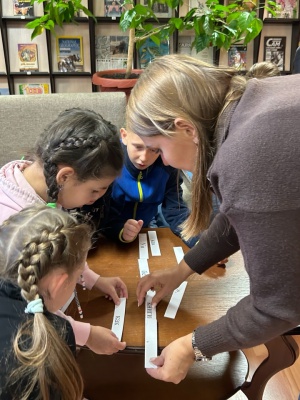 Литературный квест «По страницам любимых книг» _ (Закрытая группа) Информация на сайт НБ (3)