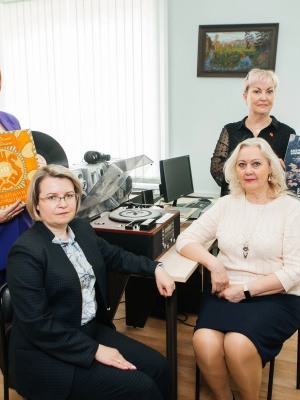 luSSzx442JT2OXTUPJafuIcrJgwpCUS3xkVrdeGkESkEwvMz0f742vr7U1J3rRd0d4EQtInhWOfuYjIi_j3sAoat.jpg (2560×1707)