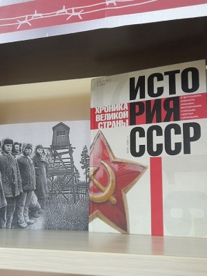 LZBelCODa2pTB5gn9g7LEm1QySnz26c12wdhCrWgC4svrTjgGoZ2hZ3E_BX2NnxAu4H8TZzfI0I7WVdNG1KogLNK.jpg (1280×720)