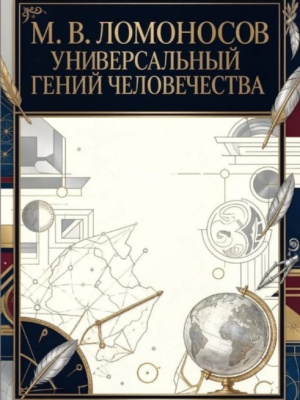 Методико–библиографический материал «М. В.... _ (Закрытая группа) Информация на сайт НБ (1)