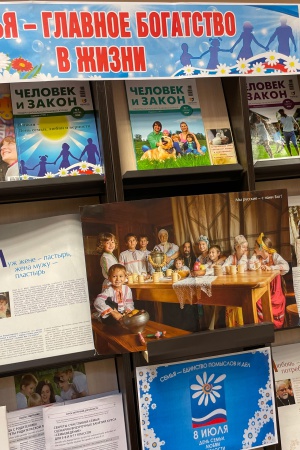 MnYif9fY6tr0nzpoQxlm9HHvAxaGRpkHW3TGeFDwtYVkVno2mquF3Fx4pm7Nr3zCxPZZfyip8hNvv9-9KaIPvq9y.jpg (2560×1920)