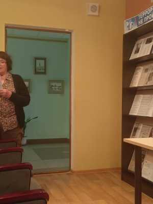 #МордовияПротивТеррора _ (Закрытая группа) Информация на сайт НБ (1)