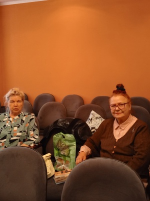 #МордовияПротивТеррора _ (Закрытая группа) Информация на сайт НБ (4)