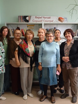 #МордовияПротивТеррора _ (Закрытая группа) Информация на сайт НБ (5)