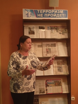 #МордовияПротивТеррора _ (Закрытая группа) Информация на сайт НБ