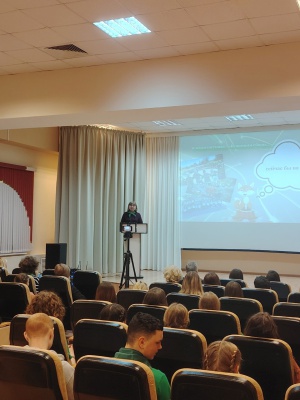 «Моя беспокойная жизнь» информационный обзор.. _ (Закрытая группа) Информация на сайт НБ
