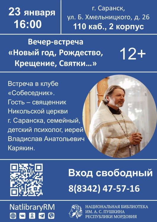 MSkibptPKaDPojcmjSsauzuySxICJUOb5pzopjG8MNBvmG4MrQUSHgN-Tqnfogx99eYVMY-5U2HqoLj6kDAtIJeU