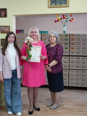 n6ywum5iPGoZVWWWf60ZjwwZ0brSj5Kki5_QF5HqpWaXN7J0RRszM48WcyjLAC-PPZrlzjLgdsjr82gSIH-7sntD.jpg (2560×1444)