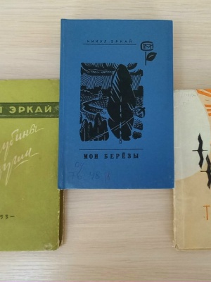 на АИС и сайт _ (Закрытая группа) Информация на сайт НБ (2)