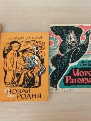на АИС и сайт _ (Закрытая группа) Информация на сайт НБ