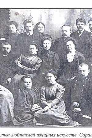 На сайт и соцсети _ (Закрытая группа) Информация на сайт НБ (2)