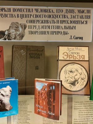 На сайт и соцсети _ (Закрытая группа) Информация на сайт НБ