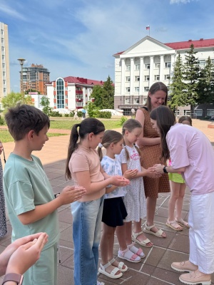 На сайт и.. _ (Закрытая группа) Информация на сайт НБ