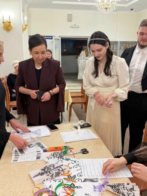 на сайт и.. _ (Закрытая группа) Информация на сайт НБ (1)