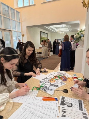 на сайт и.. _ (Закрытая группа) Информация на сайт НБ (2)