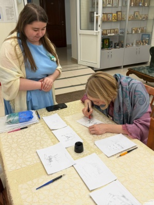 на сайт и.. _ (Закрытая группа) Информация на сайт НБ (3)