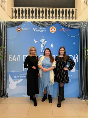 на сайт и.. _ (Закрытая группа) Информация на сайт НБ (4)