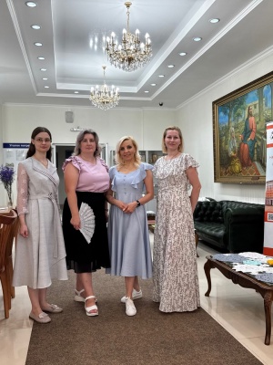 На сайт и.. _ (Закрытая группа) Информация на сайт НБ