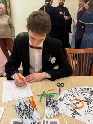 на сайт и.. _ (Закрытая группа) Информация на сайт НБ