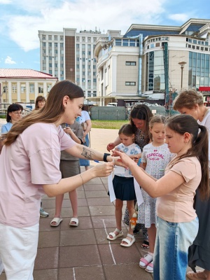 На сайт и.. _ (Закрытая группа) Информация на сайт НБ_1