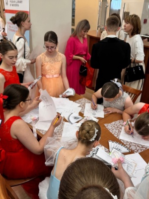 На сайт и.. _ (Закрытая группа) Информация на сайт НБ_1