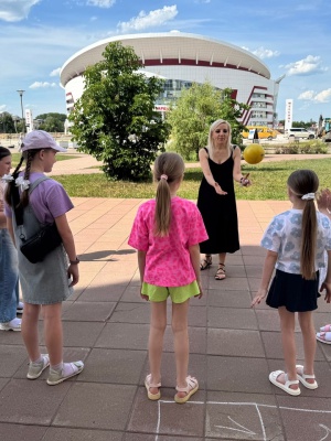 На сайт и.. _ (Закрытая группа) Информация на сайт НБ_3