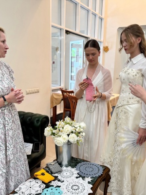 На сайт и.. _ (Закрытая группа) Информация на сайт НБ_3