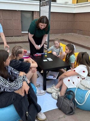 На сайт и.. _ (Закрытая группа) Информация на сайт НБ_4