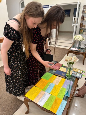 На сайт и.. _ (Закрытая группа) Информация на сайт НБ_4