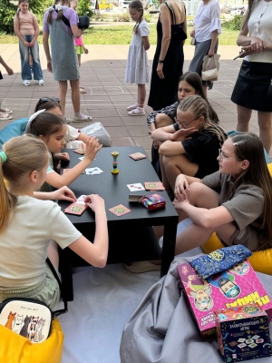 На сайт и.. _ (Закрытая группа) Информация на сайт НБ_5