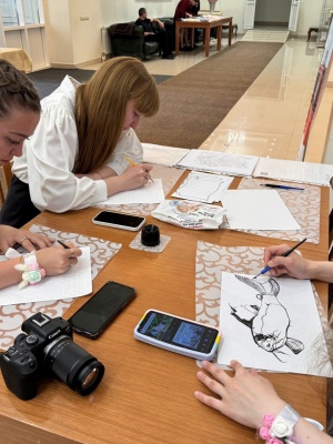 На сайт и.. _ (Закрытая группа) Информация на сайт НБ_5