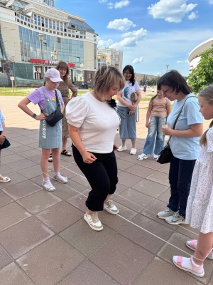 На сайт и.. _ (Закрытая группа) Информация на сайт НБ_6