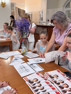 На сайт и.. _ (Закрытая группа) Информация на сайт НБ_6