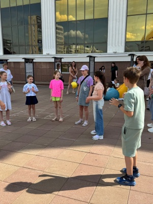 На сайт и.. _ (Закрытая группа) Информация на сайт НБ_8